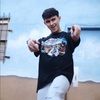 juliantellez119